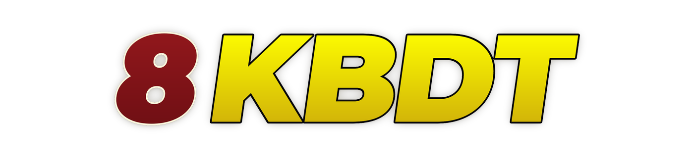 8kbdt